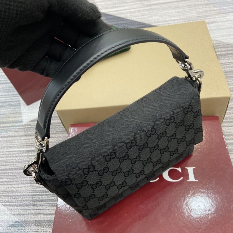 mens Gvc*1 satchel bags